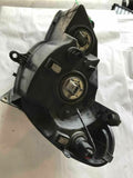 2007 - 2010 CHRYSLER SEBRING Headlamp Head Light Passenger Right RH OEM