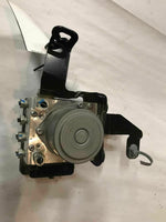2017 - 2020 CHEVROLET IMPALA ABS Module Anti-Lock Brake Pump Actuator 84092228 Q