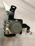 2017 - 2020 CHEVROLET IMPALA ABS Module Anti-Lock Brake Pump Actuator 84092228 Q