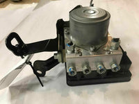 2017 - 2020 CHEVROLET IMPALA ABS Module Anti-Lock Brake Pump Actuator 84092228 Q
