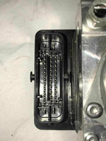 2017 - 2020 CHEVROLET IMPALA ABS Module Anti-Lock Brake Pump Actuator 84092228 Q