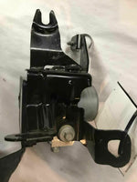 2017 - 2020 CHEVROLET IMPALA ABS Module Anti-Lock Brake Pump Actuator 84092228 Q