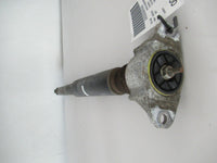 2007 MAZDA 3 Rear  Shock Absorber Assembly 37K Miles BJS728700F OEM Q