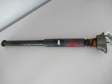 2007 MAZDA 3 Rear  Shock Absorber Assembly 37K Miles BJS728700F OEM Q