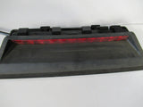 2012 INFINITI G37 Rear Third Brake Light Avoidance Lamp Tail Light OEM Q