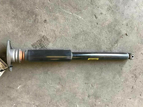 2017 CHEVROLET CHEVY SPARK Strut Shock Absorber Spring Right RH OEM Q