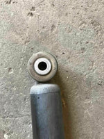 2017 CHEVROLET CHEVY SPARK Strut Shock Absorber Spring Right RH OEM Q