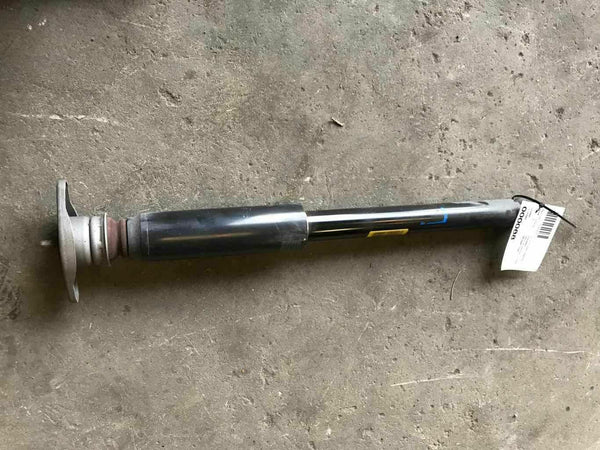 2017 CHEVROLET CHEVY SPARK Strut Shock Absorber Spring Assembly Left OEM Q