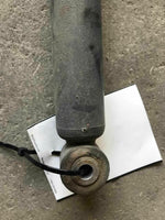 2017 CHEVROLET CHEVY SPARK Strut Shock Absorber Spring Assembly Left OEM Q