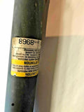 2016 CHEVROLET CHEVY MALIBU Strut Shock Absorber Spring OEM Q