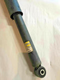 2016 CHEVROLET CHEVY MALIBU Strut Shock Absorber Spring OEM Q