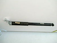 2015 FORD FOCUS Strut Shock Absorber Assembly OEM