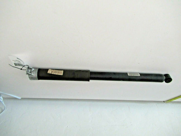 2015 FORD FOCUS Strut Shock Absorber Assembly OEM