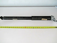 2015 FORD FOCUS Strut Shock Absorber Assembly OEM