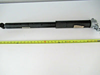 2015 FORD FOCUS Strut Shock Absorber Assembly OEM