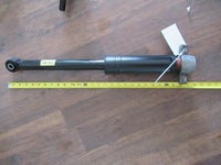2014 CHEVROLET CHEVY CRUZE Strut Shock Absorber Spring Assembly OEM Q