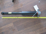 2014 CHEVROLET CHEVY CRUZE Strut Shock Absorber Spring Assembly OEM Q