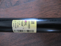 2014 CHEVROLET CHEVY CRUZE Strut Shock Absorber Spring Assembly OEM Q