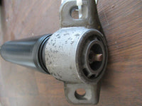 2014 CHEVROLET CHEVY CRUZE Strut Shock Absorber Spring Assembly OEM Q