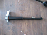 2014 CHEVROLET CHEVY CRUZE Strut Shock Absorber Spring Assembly OEM Q