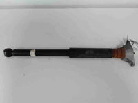 2014 MAZDA 3 Strut Shock Absorber Spring Assembly OEM