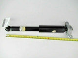 2013 CHEVROLET MALIBU Strut Shock Absorber Shocks Spring Assembly OEM Q