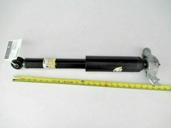 2013 CHEVROLET MALIBU Strut Shock Absorber Shocks Spring Assembly OEM Q