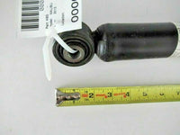 2013 CHEVROLET MALIBU Strut Shock Absorber Shocks Spring Assembly OEM Q