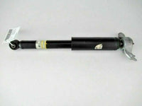 2013 CHEVROLET MALIBU Strut Shock Absorber Shocks Spring Assembly OEM Q