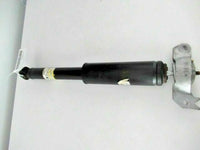 2013 CHEVROLET MALIBU Strut Shock Absorber Shocks Spring Assembly OEM Q