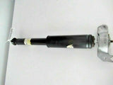 2013 CHEVROLET MALIBU Strut Shock Absorber Shocks Spring Assembly OEM Q