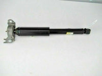2013 CHEVROLET MALIBU Strut Shock Absorber Shocks Spring Assembly OEM Q