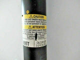 2013 CHEVROLET MALIBU Strut Shock Absorber Shocks Spring Assembly OEM Q