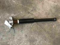 2012 CHEVROLET CHEVY SONIC Strut Shock Absorber Spring Assembly OEM Q