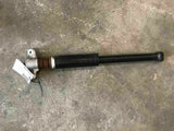 2012 CHEVROLET CHEVY SONIC Strut Shock Absorber Spring Assembly OEM Q