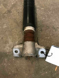 2012 CHEVROLET CHEVY SONIC Strut Shock Absorber Spring Assembly OEM Q
