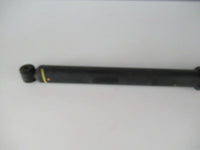 2013 FORD FOCUS Rear Shock Absorber Standard Suspension OEM Q