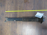 2012 INFINITI G37 Strut Shock Absorber Spring Assembly