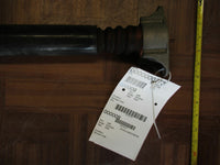 2004 MAZDA 3 Strut Shock Absorber Spring Assembly OEM Q