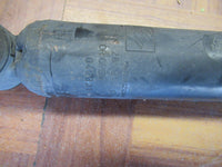 2004 MAZDA 3 Strut Shock Absorber Spring Assembly OEM Q