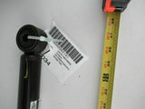 2002 MERCEDES BENZ C-CLASS Strut Shock Absorber Spring Assembly OEM Q
