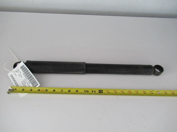 2003 TOYOTA TACOMA Strut Shock Absorber Spring Assembly OEM