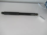 2003 TOYOTA TACOMA Strut Shock Absorber Spring Assembly OEM