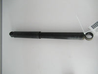 2003 TOYOTA TACOMA Strut Shock Absorber Spring Assembly OEM Q