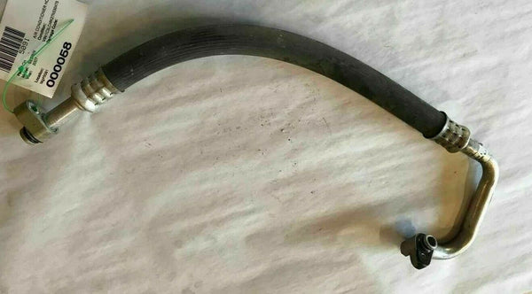 2007 CHRYSLER SEBRING A/C Air Conditioner Hose Cooler Line Assembly OEM