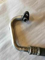 2007 CHRYSLER SEBRING A/C Air Conditioner Hose Cooler Line Assembly OEM