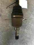 2002 CHRYSLER SEBRING CV Axle Shaft Assembly P04593388AB OEM Q