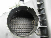 2007 MAZDA 3 Air Cleaner Intake Filter Box Housing Assembly Replacement OEM Q