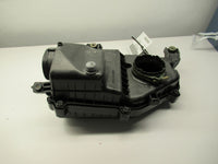 2007 MAZDA 3 Air Cleaner Intake Filter Box Housing Assembly Replacement OEM Q