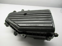 2007 MAZDA 3 Air Cleaner Intake Filter Box Housing Assembly Replacement OEM Q